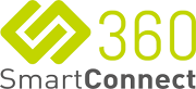 360 SMART CONNECT